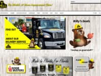 Shell Lumber & Hardware