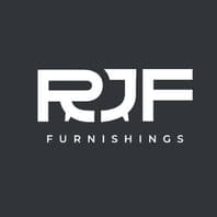 RJF Furnishings