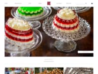 re-foundobjects.com