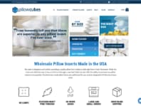 pillowcubes.com