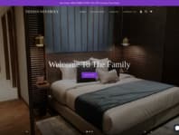 TheHouseFamily