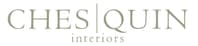 ChesQuin Interiors