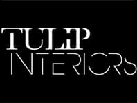 Tulip Interiors