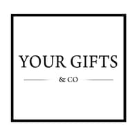 Yourgiftsandco