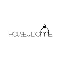 House of Dome