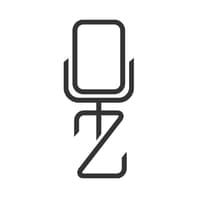 Oyzshop