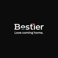 Bestier