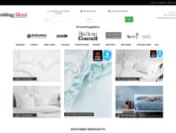 beddingsdirect.co.uk