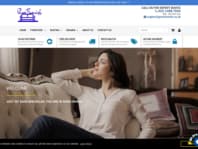 purefurnish.co.uk