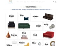 Colours123