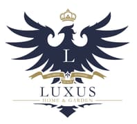 Luxus Home and Garden
