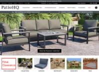 PatioHQ