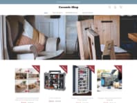 corsonic.shop