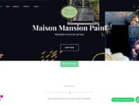 maisonmansion.com