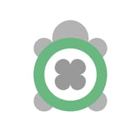 Clover Boutique Ltd