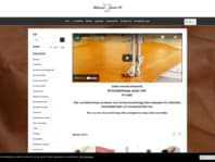 maleraslader.com
