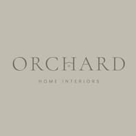 Orchard Home Interiors