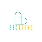 BED TREND LTD