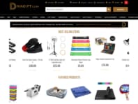 divagift.com