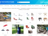 poolfurnituresupply.com