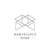 Marvellous Home