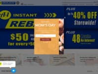 A1 Furniture & Mattress
