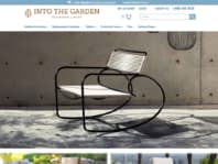 intothegardenoutdoor.com