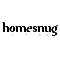 Homesnug Living
