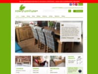 Rawfurnitureuk