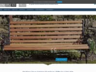 arbc.co.uk