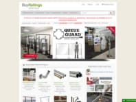 BuyRailings