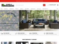 simplydiscount.com