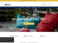 lumaland-beanbag.co.uk
