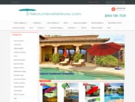 patioumbrellastore.com