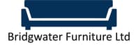 Bridgwaterfurniture