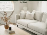sundays-company.com