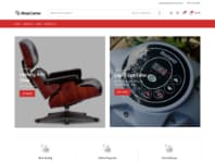 Shopcorneruk