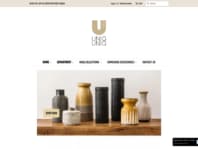 Uniquniq
