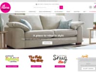 Athomefurnishings