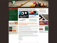 pooltablefeltcloth.com