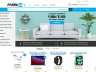 Instantfinance24