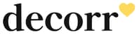 Decorr