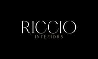 Riccio Interiors