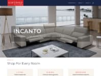 Scan Design Furniture