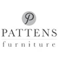 Pattens Furniture
