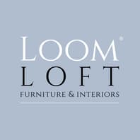 Loomloft