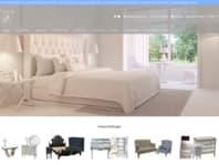 coco54.co.uk