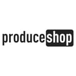 ProduceShop - UK - Official®