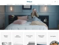 Bedsure Home