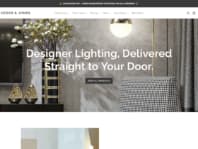 cedarandjones.com